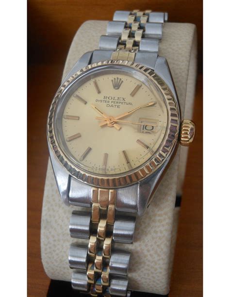 montre rolex femme oyster perpetual|Oyster Perpetual de Rolex .